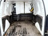 Citroen Berlingo 1.6 66kW thumbnail