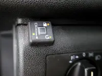 Mercedes-Benz A150 1.5 70kW thumbnail