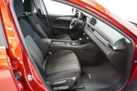 Mazda 6 - 2 121kW thumbnail