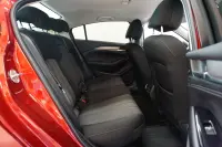 Mazda 6 - 2 121kW thumbnail