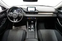 Mazda 6 - 2 121kW thumbnail