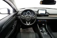 Mazda 6 - 2 121kW thumbnail