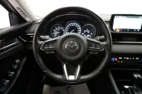 Mazda 6 - 2 121kW thumbnail