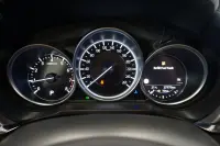Mazda 6 - 2 121kW thumbnail