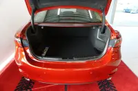 Mazda 6 - 2 121kW thumbnail