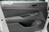 Volkswagen Caddy Maxi Life 2.0 TDI DSG 122HK 5-Sits /Moms 90kW thumbnail