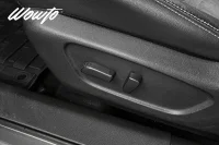 Nissan Qashqai 1.2 DIG-T Xtronic-CVT 115HK /360 /Navi 85kW thumbnail