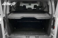 Volkswagen Caddy Maxi Life 2.0 TDI DSG 122HK 5-Sits /Moms 90kW thumbnail