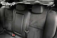 Nissan Qashqai 1.2 DIG-T Xtronic-CVT 115HK /360 /Navi 85kW thumbnail