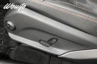 Mercedes-Benz GLC200 220 d Coupé 4M 194HK AMG /Drag /Värmare 143kW thumbnail