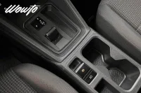 Volkswagen Caddy Maxi Life 2.0 TDI DSG 122HK 5-Sits /Moms 90kW thumbnail