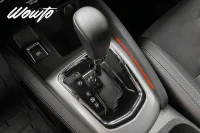 Nissan Qashqai 1.2 DIG-T Xtronic-CVT 115HK /360 /Navi 85kW thumbnail
