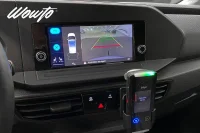Volkswagen Caddy Maxi Life 2.0 TDI DSG 122HK 5-Sits /Moms 90kW thumbnail