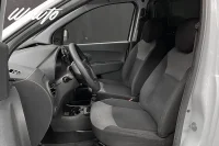 Dacia Dokker Express 1.5 Blue dCi 95HK /Moms 70kW thumbnail