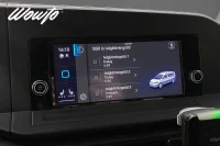Volkswagen Caddy Maxi Life 2.0 TDI DSG 122HK 5-Sits /Moms 90kW thumbnail