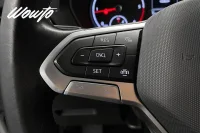 Volkswagen Caddy Maxi Life 2.0 TDI DSG 122HK 5-Sits /Moms 90kW thumbnail
