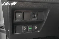Nissan Qashqai 1.2 DIG-T Xtronic-CVT 115HK /360 /Navi 85kW thumbnail