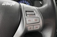 Nissan Qashqai 1.2 DIG-T Xtronic-CVT 115HK /360 /Navi 85kW thumbnail