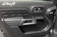 Citroen C5 Aircross 1.2 PureTech 131HK /Pano /Navi 96kW thumbnail