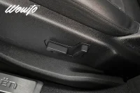 Citroen C5 Aircross 1.2 PureTech 131HK /Pano /Navi 96kW thumbnail