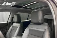 Citroen C5 Aircross 1.2 PureTech 131HK /Pano /Navi 96kW thumbnail