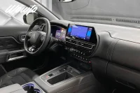 Citroen C5 Aircross 1.2 PureTech 131HK /Pano /Navi 96kW thumbnail