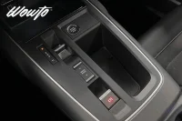 Citroen C5 Aircross 1.2 PureTech 131HK /Pano /Navi 96kW thumbnail