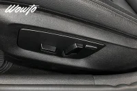 BMW 530 e xDrive iPerformance Sedan 252HK Sport Line /HiFi 185kW thumbnail