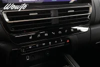 Citroen C5 Aircross 1.2 PureTech 131HK /Pano /Navi 96kW thumbnail