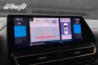 Citroen C5 Aircross 1.2 PureTech 131HK /Pano /Navi 96kW thumbnail