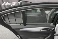 BMW 530 e xDrive iPerformance Sedan 252HK Sport Line /HiFi 185kW thumbnail