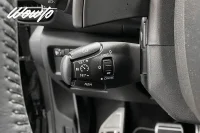 Citroen C5 Aircross 1.2 PureTech 131HK /Pano /Navi 96kW thumbnail
