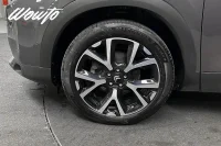 Citroen C5 Aircross 1.2 PureTech 131HK /Pano /Navi 96kW thumbnail