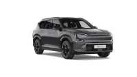 Kia EV5 GT-Line TX 0kW thumbnail