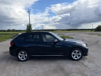 BMW X1 Xdrive 2.0 135kW thumbnail