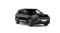 Kia EV3 EX Plus 0kW thumbnail
