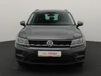 Volkswagen Tiguan 1.4 110kW thumbnail