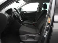 Volkswagen Tiguan 1.4 110kW thumbnail