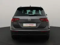Volkswagen Tiguan 1.4 110kW thumbnail
