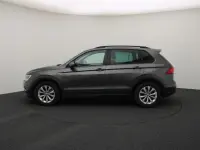 Volkswagen Tiguan 1.4 110kW thumbnail