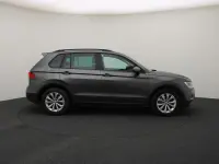 Volkswagen Tiguan 1.4 110kW thumbnail