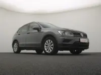 Volkswagen Tiguan 1.4 110kW thumbnail