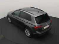 Volkswagen Tiguan 1.4 110kW thumbnail