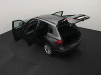 Volkswagen Tiguan 1.4 110kW thumbnail