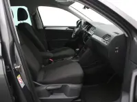 Volkswagen Tiguan 1.4 110kW thumbnail