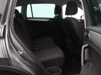 Volkswagen Tiguan 1.4 110kW thumbnail