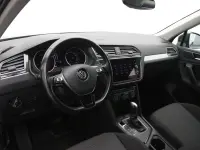 Volkswagen Tiguan 1.4 110kW thumbnail