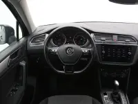 Volkswagen Tiguan 1.4 110kW thumbnail
