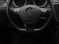 Volkswagen Tiguan 1.4 110kW thumbnail