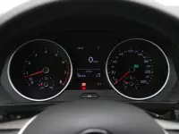 Volkswagen Tiguan 1.4 110kW thumbnail